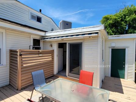 15 Sunset Place