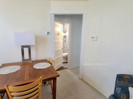 15 Sunset Place