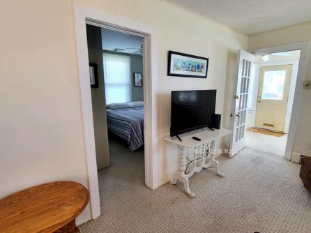 15 Sunset Place