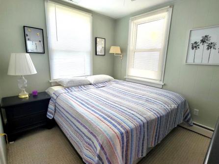 15 Sunset Place