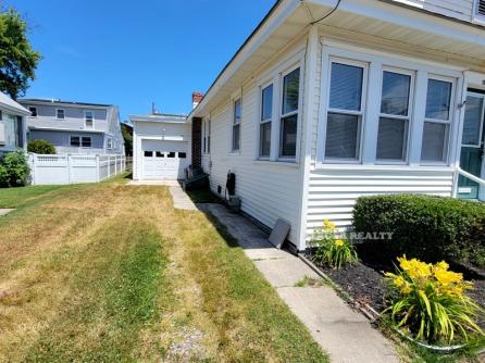 15 Sunset Place
