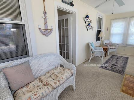 15 Sunset Place