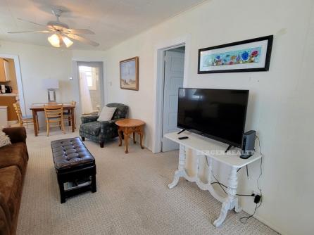 15 Sunset Place
