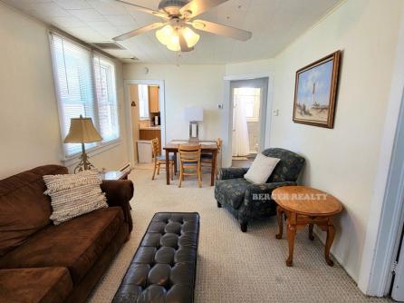15 Sunset Place