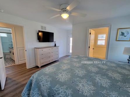 2400 West Ave