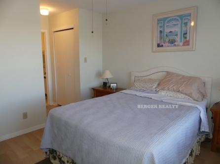 11 Tonkin Court