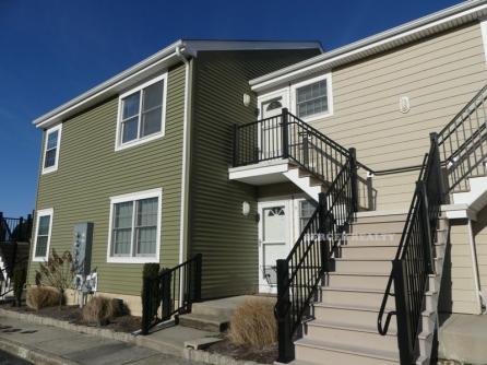 11 Tonkin Court
