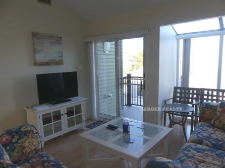 11 Tonkin Court