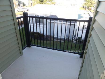 11 Tonkin Court