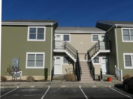 11 Tonkin Court