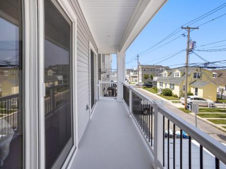 3848 Asbury Ave
