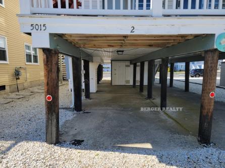 5015 West Ave
