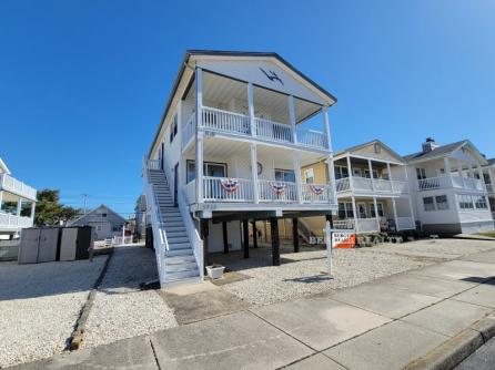 5015 West Ave