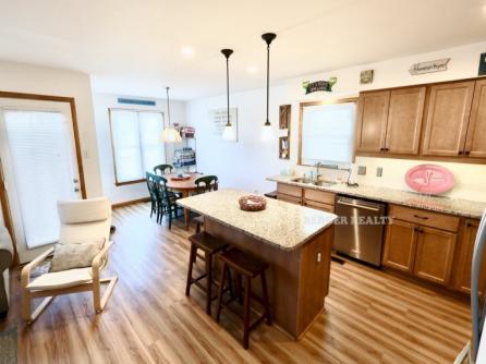 3120 West Ave