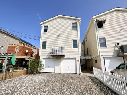 3120 West Ave