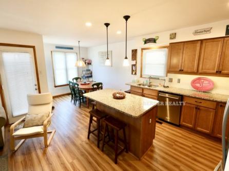 3120 West Ave