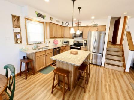 3120 West Ave