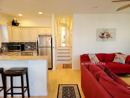 1405 West Ave.