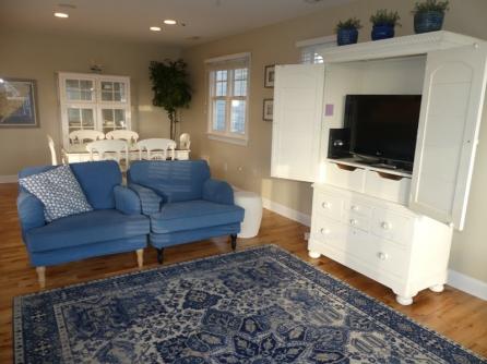 505 Merion Place
