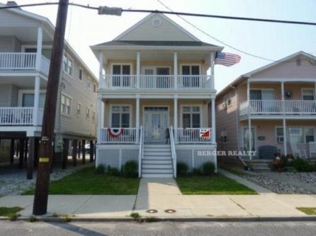 5111 West Ave