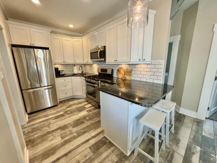 512 E. 14th Street