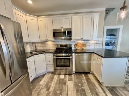 512 E. 14th Street