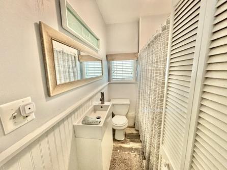 512 E. 14th Street