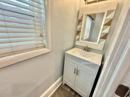 512 E. 14th Street