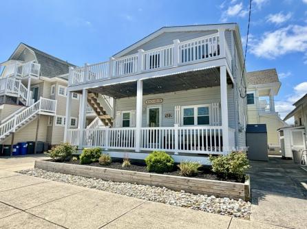 512 E. 14th Street