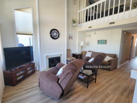 5111 West Ave