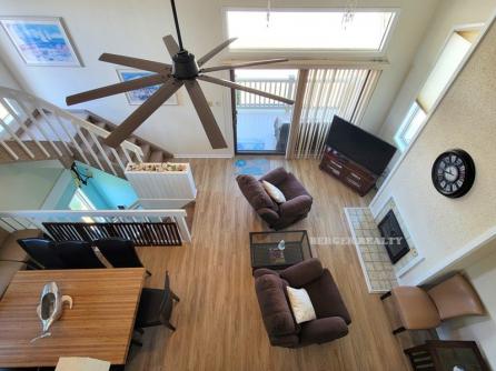 5111 West Ave