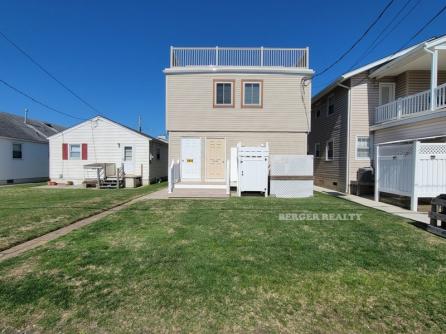 5111 West Ave