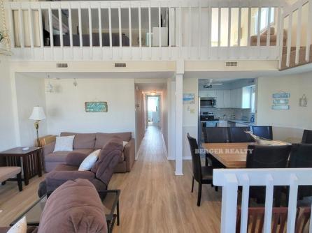 5111 West Ave