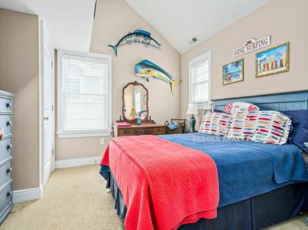 22 Spruce Road