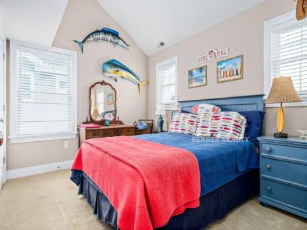 22 Spruce Road