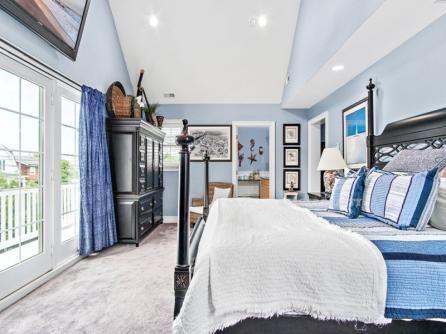 22 Spruce Road