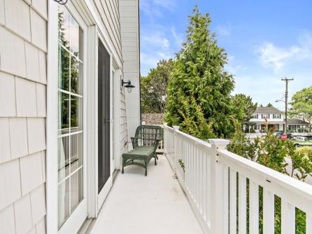 22 Spruce Road
