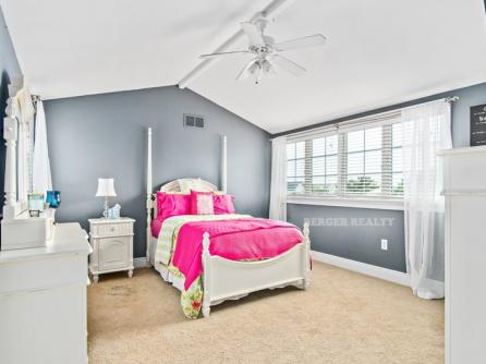 22 Spruce Road