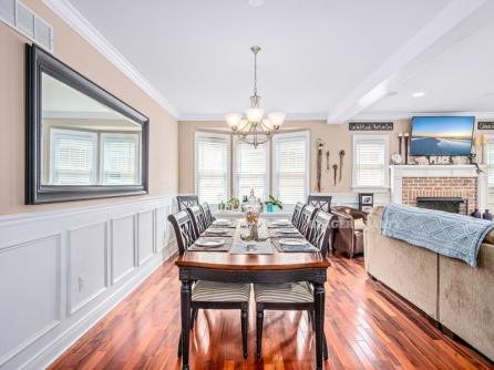 22 Spruce Road