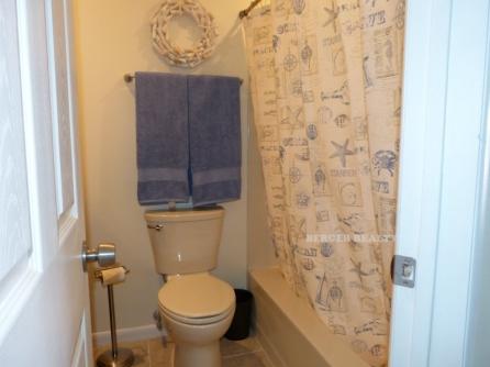 3325 Simpson