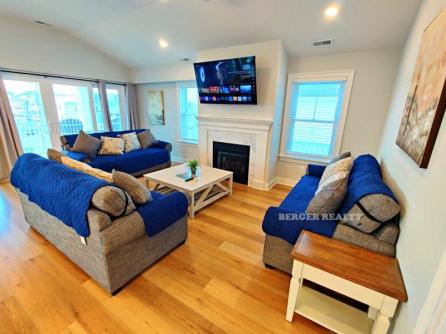 824 Atlantic Ave