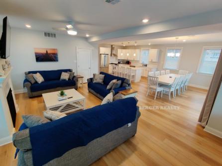 824 Atlantic Ave