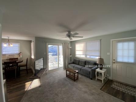 225 West Ave