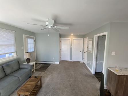 225 West Ave