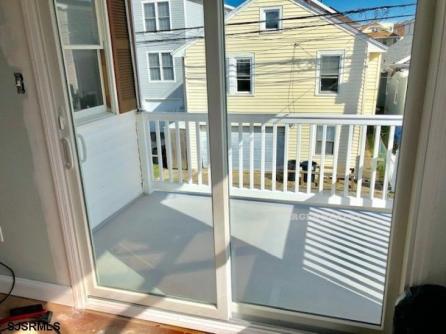 225 West Ave