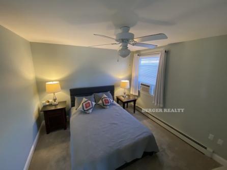 225 West Ave