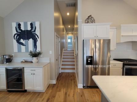 2443 Asbury Ave.