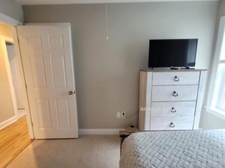 2443 Asbury Ave.