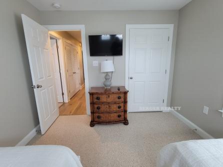 2443 Asbury Ave.