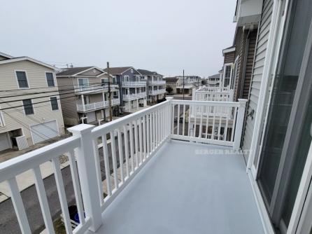 2443 Asbury Ave.